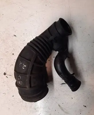Opel Vectra C Air intake hose/pipe 90528773 220402 1301637