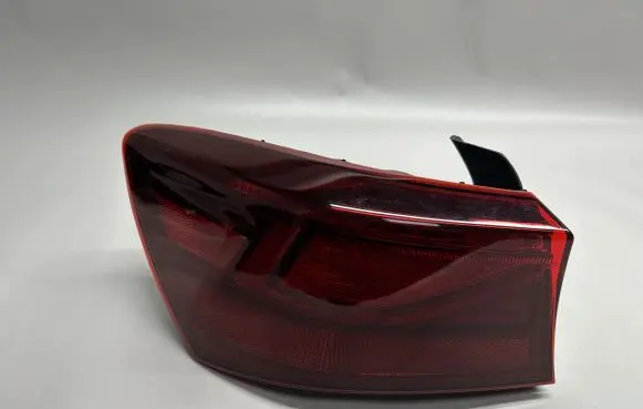 KIA Cerato Rear/tail lights 92401M70