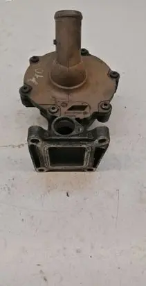 Ford Transit Water pump XC7Q8K500 XS7Q8A578AF