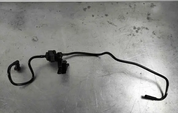 Volvo S40 Breather/breather pipe/hose 31303457 8671519