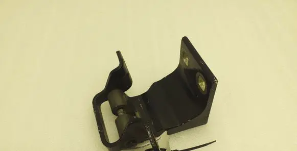 Jeep Cherokee III KJ Tailgate hinge 85574F