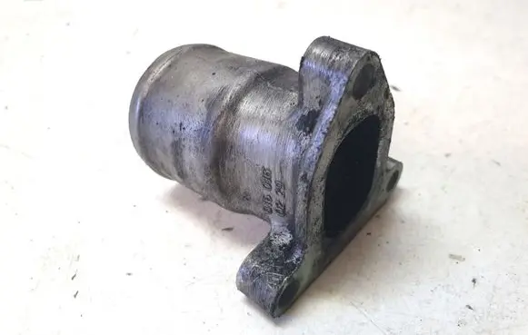 Mercedes-Benz 100 W631 other engine part 6160160229