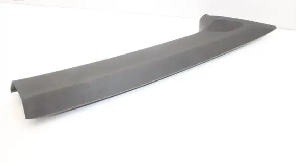 Seat Arona (A) pillar trim 6F9867234A 6F9867234