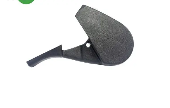 Mercedes-Benz R W251 Seat trim A2519182330 JC264475 264475