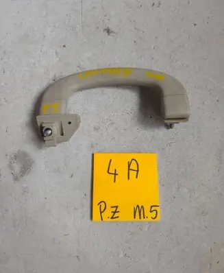 Fiat Croma Rear interior roof grab handle 8247239