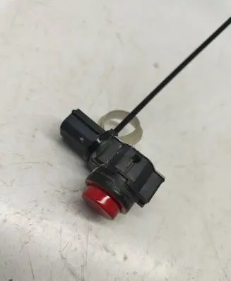 Chevrolet Camaro Parking PDC sensor 52042749 0263023731 23428268