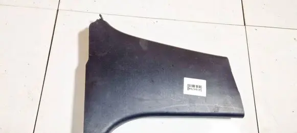 Toyota Yaris (B) pillar trim (top) 624130d080 62413-0d080