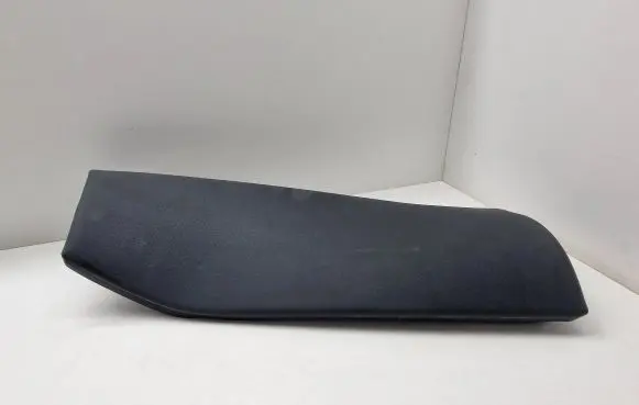 BMW X3 G01 Other interior part 1601724 3831100