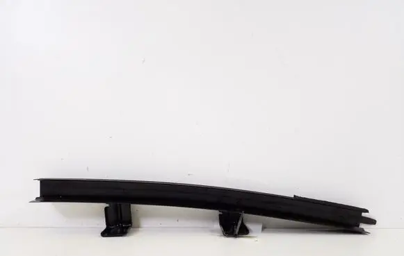 Mercedes-Benz X-class W470 Rear door windshield rail A4706700200