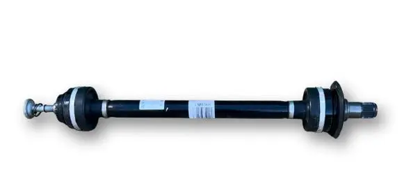 BMW X3M F97 Rear driveshaft 33207847411 7847411