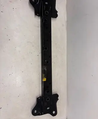 Tesla Model Y Lower shock absorber bracket 1075043 35421