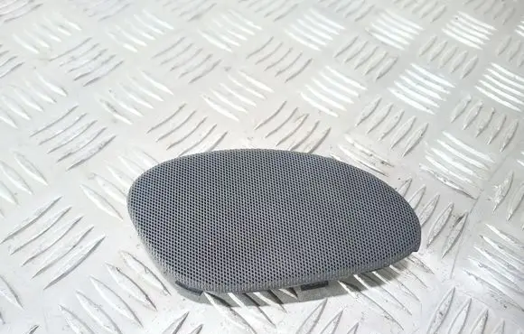Peugeot 406 Panel speaker 9613654780 7296711001