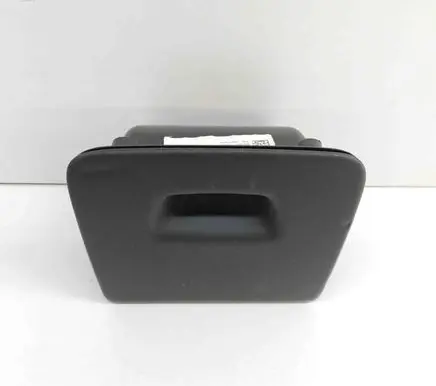 BMW X7 G07 Glove box 9399351 9399352