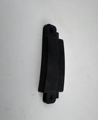 Mazda MX-30 Engine bonnet/hood lock trim molding DN4E501V2 T21ES24