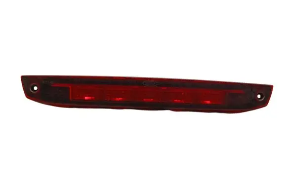 Ford Focus Third/center stoplight 4M5113A613AC