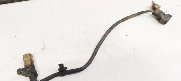 Toyota RAV 4 (XA20) Crankshaft position sensor 9091905047 90919-05047