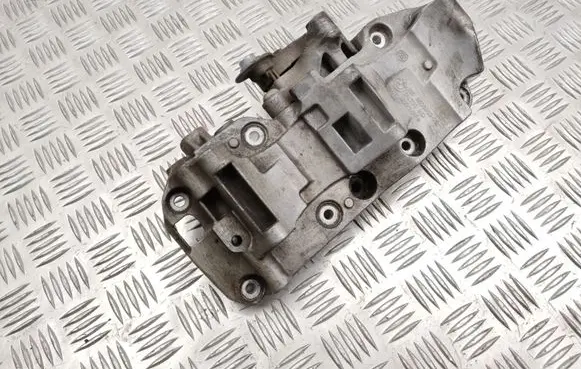 BMW X3 F25 Generator/alternator bracket 8506863