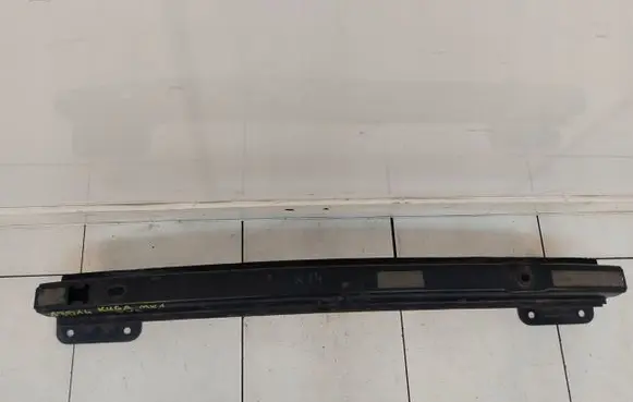 Ford Kuga I Rear bumper support beam 