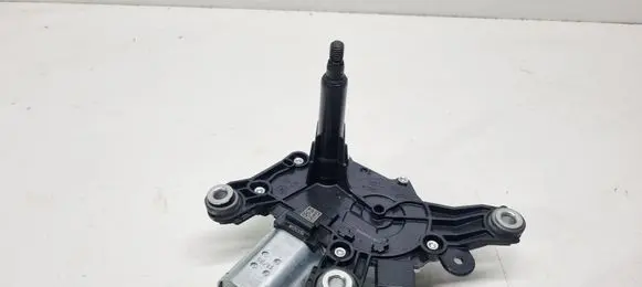 Renault Clio V Rear window wiper motor 287109280R
