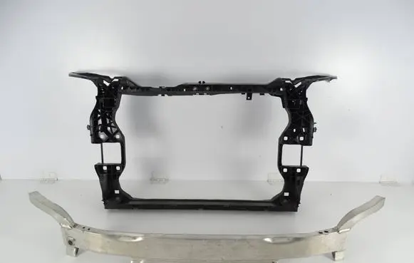 Audi Q5 SQ5 Radiator support slam panel 80A805594B