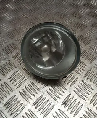 Renault Scenic I Front fog light 085512004