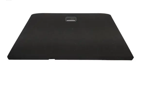 Ford Puma Trunk/boot mat liner L1TBS11798ADW