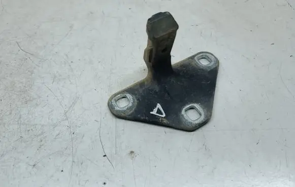 BMW X5 E70 Tailgate/trunk/boot hinge 