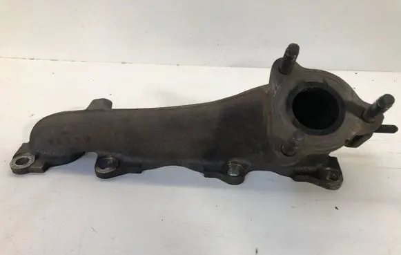Honda CR-V Exhaust manifold F5N5