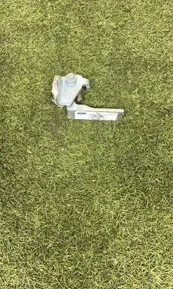 Ford Focus Front door lower hinge 1781669