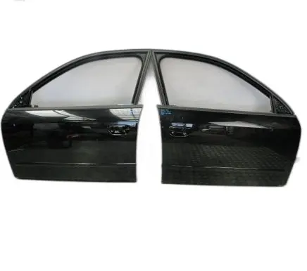 Audi A4 S4 B7 8E 8H Front door 8E0