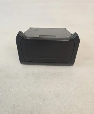 Volvo XC40 Glove box central console 31497250