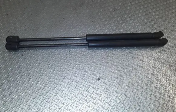 KIA Picanto Tailgate/trunk strut/damper 3181430480N 817801Y010 0451329B