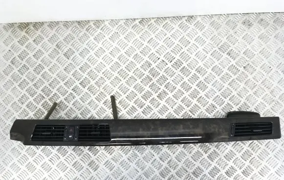 BMW 5 E60 E61 Panel trim 706313807