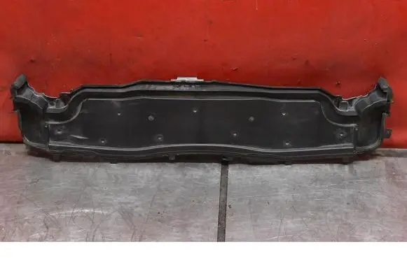 Ford Escape III Wiper trim CJ54S01628AE