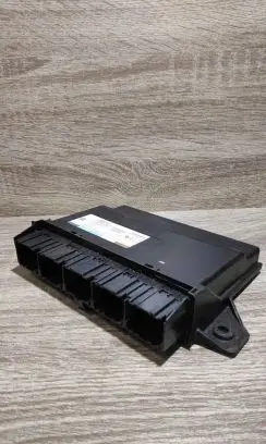 Volvo S60 Comfort/convenience module 30659469 5wk49955f