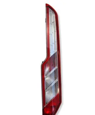 Ford Transit Custom Rear/tail lights BK2113404AD