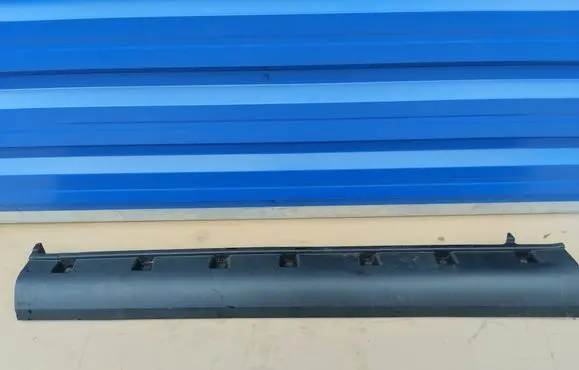Suzuki SX4 Sill 7723179J0R