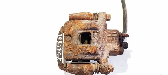 Lexus RX 300 Rear brake caliper 