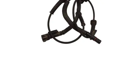 Chrysler Grand Voyager V ABS brake wheel speed sensor 