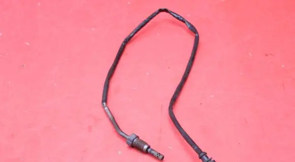 Skoda Superb B6 (3T) Sensor 3HTS0062