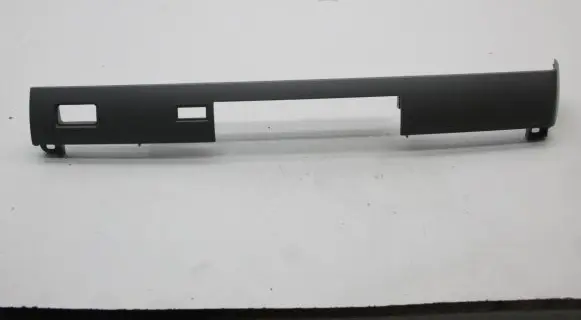 BMW 7 E65 E66 Dashboard glove box trim 7040579