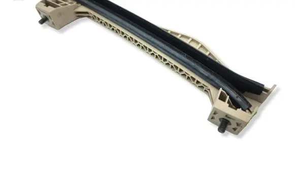 KIA Sportage Rear door windshield rail 83561R2000
