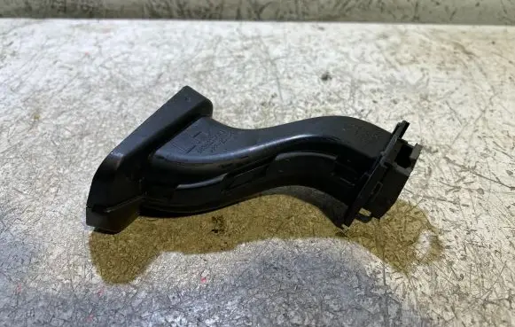 Jeep Grand Cherokee WL Other interior part 68362004AB