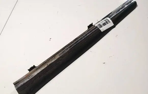 Mercedes-Benz CLS C219 Other interior part a2196800535