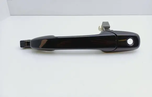 Mazda 6 Front door exterior handle 