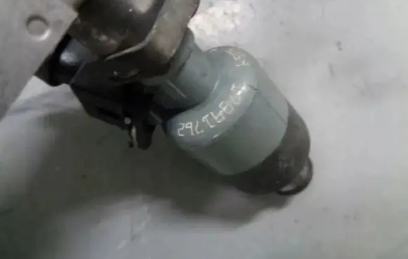 Opel Astra G Sensor