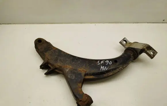 Subaru Forester SF Front lower control arm/wishbone