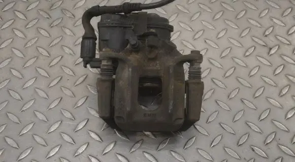 BMW X3 F25 Rear brake caliper