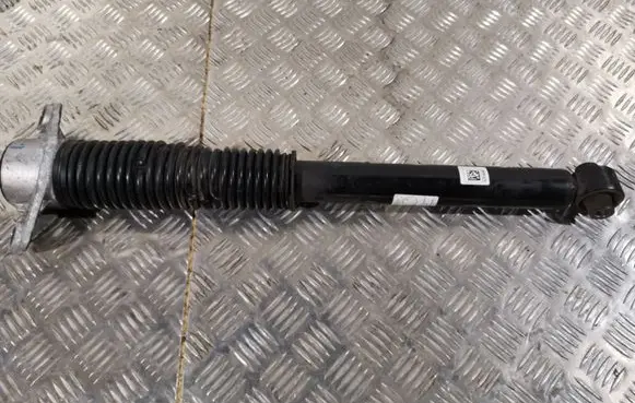 Hyundai Tucson LM Rear shock absorber/damper D70055300D7000