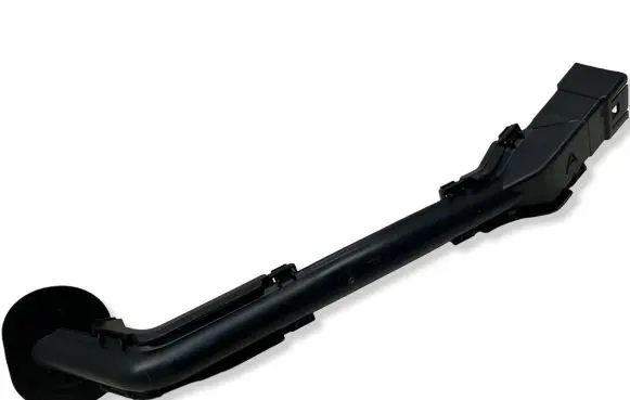 Toyota Corolla E210 E21 Cabin air duct channel G929002030